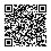고시/공고 페이지 바로가기 주소(https://www.jangseong.go.kr/q/ezIyOHwxODQ3OXxzaG93fHBhZ2U9NzQ0fQ==&e=M&s=3), QRCODE