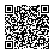 고시/공고 페이지 바로가기 주소(https://www.jangseong.go.kr/q/ezIyOHwxODQ3OXxzaG93fHBhZ2U9NzU1fQ==&e=M&s=3), QRCODE