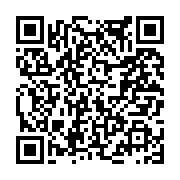 고시/공고 페이지 바로가기 주소(https://www.jangseong.go.kr/q/ezIyOHwxODQ3OXxzaG93fHBhZ2U9ODY1fQ==&e=M&s=3), QRCODE