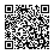 고시/공고 페이지 바로가기 주소(https://www.jangseong.go.kr/q/ezIyOHwxODQ3OXxzaG93fHBhZ2U9ODY4fQ==&e=M&s=3), QRCODE