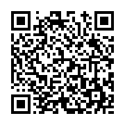고시/공고 페이지 바로가기 주소(https://www.jangseong.go.kr/q/ezIyOHwxODQ3OXxzaG93fHBhZ2U9ODk0fQ==&e=M&s=3), QRCODE