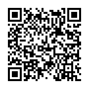 고시/공고 페이지 바로가기 주소(https://www.jangseong.go.kr/q/ezIyOHwxODQ4M3xzaG93fHBhZ2U9NzU2fQ==&e=M&s=3), QRCODE