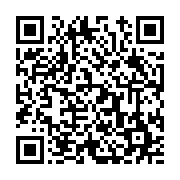 고시/공고 페이지 바로가기 주소(https://www.jangseong.go.kr/q/ezIyOHwxODQ4M3xzaG93fHBhZ2U9ODE4fQ==&e=M&s=3), QRCODE