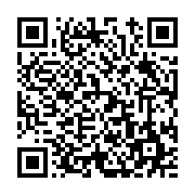 고시/공고 페이지 바로가기 주소(https://www.jangseong.go.kr/q/ezIyOHwxODQ4M3xzaG93fHBhZ2U9ODY1fQ==&e=M&s=3), QRCODE