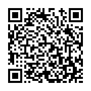 고시/공고 페이지 바로가기 주소(https://www.jangseong.go.kr/q/ezIyOHwxODQ4M3xzaG93fHBhZ2U9ODY5fQ==&e=M&s=3), QRCODE