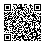 고시/공고 페이지 바로가기 주소(https://www.jangseong.go.kr/q/ezIyOHwxODQ4M3xzaG93fHBhZ2U9ODczfQ==&e=M&s=3), QRCODE