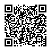 고시/공고 페이지 바로가기 주소(https://www.jangseong.go.kr/q/ezIyOHwxODQ4M3xzaG93fHBhZ2U9ODk0fQ==&e=M&s=3), QRCODE