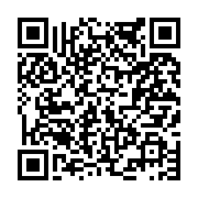고시/공고 페이지 바로가기 주소(https://www.jangseong.go.kr/q/ezIyOHwxODQ4MHxzaG93fHBhZ2U9NzQ0fQ==&e=M&s=3), QRCODE