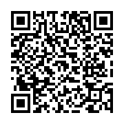 고시/공고 페이지 바로가기 주소(https://www.jangseong.go.kr/q/ezIyOHwxODQ4MHxzaG93fHBhZ2U9NzU1fQ==&e=M&s=3), QRCODE
