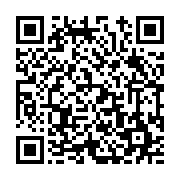 고시/공고 페이지 바로가기 주소(https://www.jangseong.go.kr/q/ezIyOHwxODQ4MHxzaG93fHBhZ2U9ODY0fQ==&e=M&s=3), QRCODE