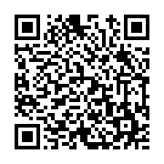 고시/공고 페이지 바로가기 주소(https://www.jangseong.go.kr/q/ezIyOHwxODQ4MHxzaG93fHBhZ2U9ODY4fQ==&e=M&s=3), QRCODE