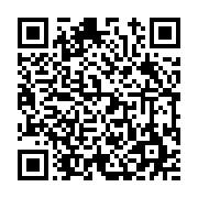 고시/공고 페이지 바로가기 주소(https://www.jangseong.go.kr/q/ezIyOHwxODQ4MHxzaG93fHBhZ2U9ODkzfQ==&e=M&s=3), QRCODE