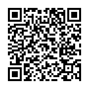 고시/공고 페이지 바로가기 주소(https://www.jangseong.go.kr/q/ezIyOHwxODQ4MXxzaG93fHBhZ2U9NzQ1fQ==&e=M&s=3), QRCODE