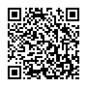 고시/공고 페이지 바로가기 주소(https://www.jangseong.go.kr/q/ezIyOHwxODQ4MXxzaG93fHBhZ2U9NzU2fQ==&e=M&s=3), QRCODE