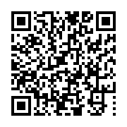 고시/공고 페이지 바로가기 주소(https://www.jangseong.go.kr/q/ezIyOHwxODQ4MXxzaG93fHBhZ2U9ODE4fQ==&e=M&s=3), QRCODE