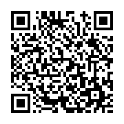 고시/공고 페이지 바로가기 주소(https://www.jangseong.go.kr/q/ezIyOHwxODQ4MXxzaG93fHBhZ2U9ODY2fQ==&e=M&s=3), QRCODE