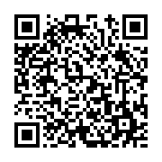 고시/공고 페이지 바로가기 주소(https://www.jangseong.go.kr/q/ezIyOHwxODQ4MXxzaG93fHBhZ2U9ODY5fQ==&e=M&s=3), QRCODE