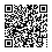 고시/공고 페이지 바로가기 주소(https://www.jangseong.go.kr/q/ezIyOHwxODQ4MXxzaG93fHBhZ2U9ODczfQ==&e=M&s=3), QRCODE