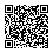 고시/공고 페이지 바로가기 주소(https://www.jangseong.go.kr/q/ezIyOHwxODQ4MXxzaG93fHBhZ2U9ODk1fQ==&e=M&s=3), QRCODE