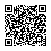 고시/공고 페이지 바로가기 주소(https://www.jangseong.go.kr/q/ezIyOHwxODQ4MnxzaG93fHBhZ2U9NzU2fQ==&e=M&s=3), QRCODE