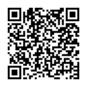 고시/공고 페이지 바로가기 주소(https://www.jangseong.go.kr/q/ezIyOHwxODQ4MnxzaG93fHBhZ2U9ODE4fQ==&e=M&s=3), QRCODE