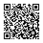 고시/공고 페이지 바로가기 주소(https://www.jangseong.go.kr/q/ezIyOHwxODQ4MnxzaG93fHBhZ2U9ODY1fQ==&e=M&s=3), QRCODE