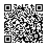 고시/공고 페이지 바로가기 주소(https://www.jangseong.go.kr/q/ezIyOHwxODQ4MnxzaG93fHBhZ2U9ODY5fQ==&e=M&s=3), QRCODE