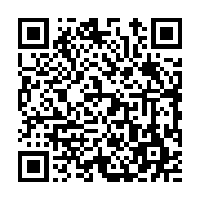 고시/공고 페이지 바로가기 주소(https://www.jangseong.go.kr/q/ezIyOHwxODQ4MnxzaG93fHBhZ2U9ODk1fQ==&e=M&s=3), QRCODE