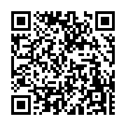 고시/공고 페이지 바로가기 주소(https://www.jangseong.go.kr/q/ezIyOHwxODQ4N3xzaG93fHBhZ2U9ODY1fQ==&e=M&s=3), QRCODE