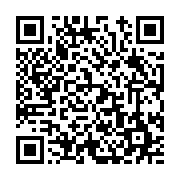 고시/공고 페이지 바로가기 주소(https://www.jangseong.go.kr/q/ezIyOHwxODQ4N3xzaG93fHBhZ2U9ODY5fQ==&e=M&s=3), QRCODE