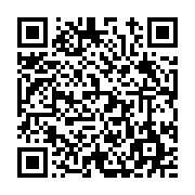 고시/공고 페이지 바로가기 주소(https://www.jangseong.go.kr/q/ezIyOHwxODQ4N3xzaG93fHBhZ2U9ODcyfQ==&e=M&s=3), QRCODE