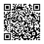 고시/공고 페이지 바로가기 주소(https://www.jangseong.go.kr/q/ezIyOHwxODQ4N3xzaG93fHBhZ2U9ODk0fQ==&e=M&s=3), QRCODE