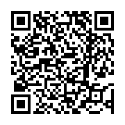 고시/공고 페이지 바로가기 주소(https://www.jangseong.go.kr/q/ezIyOHwxODQ4NHxzaG93fHBhZ2U9NzU2fQ==&e=M&s=3), QRCODE