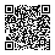 고시/공고 페이지 바로가기 주소(https://www.jangseong.go.kr/q/ezIyOHwxODQ4NHxzaG93fHBhZ2U9ODE4fQ==&e=M&s=3), QRCODE