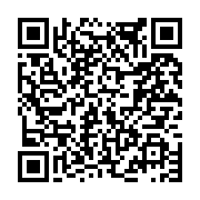 고시/공고 페이지 바로가기 주소(https://www.jangseong.go.kr/q/ezIyOHwxODQ4NHxzaG93fHBhZ2U9ODY1fQ==&e=M&s=3), QRCODE