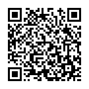 고시/공고 페이지 바로가기 주소(https://www.jangseong.go.kr/q/ezIyOHwxODQ4NHxzaG93fHBhZ2U9ODY5fQ==&e=M&s=3), QRCODE