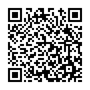 고시/공고 페이지 바로가기 주소(https://www.jangseong.go.kr/q/ezIyOHwxODQ4NHxzaG93fHBhZ2U9ODczfQ==&e=M&s=3), QRCODE