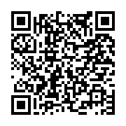 고시/공고 페이지 바로가기 주소(https://www.jangseong.go.kr/q/ezIyOHwxODQ4NHxzaG93fHBhZ2U9ODk0fQ==&e=M&s=3), QRCODE
