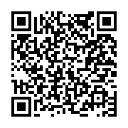 고시/공고 페이지 바로가기 주소(https://www.jangseong.go.kr/q/ezIyOHwxODQ4NXxzaG93fHBhZ2U9NzQ1fQ==&e=M&s=3), QRCODE