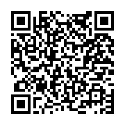 고시/공고 페이지 바로가기 주소(https://www.jangseong.go.kr/q/ezIyOHwxODQ4NXxzaG93fHBhZ2U9NzU2fQ==&e=M&s=3), QRCODE