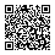 고시/공고 페이지 바로가기 주소(https://www.jangseong.go.kr/q/ezIyOHwxODQ4NXxzaG93fHBhZ2U9ODE4fQ==&e=M&s=3), QRCODE