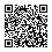 고시/공고 페이지 바로가기 주소(https://www.jangseong.go.kr/q/ezIyOHwxODQ4NXxzaG93fHBhZ2U9ODY1fQ==&e=M&s=3), QRCODE