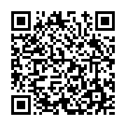 고시/공고 페이지 바로가기 주소(https://www.jangseong.go.kr/q/ezIyOHwxODQ4NXxzaG93fHBhZ2U9ODczfQ==&e=M&s=3), QRCODE