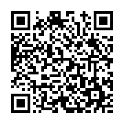 고시/공고 페이지 바로가기 주소(https://www.jangseong.go.kr/q/ezIyOHwxODQ4NXxzaG93fHBhZ2U9ODk0fQ==&e=M&s=3), QRCODE