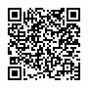 고시/공고 페이지 바로가기 주소(https://www.jangseong.go.kr/q/ezIyOHwxODQ4NnxzaG93fHBhZ2U9NzQ0fQ==&e=M&s=3), QRCODE