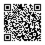 고시/공고 페이지 바로가기 주소(https://www.jangseong.go.kr/q/ezIyOHwxODQ4NnxzaG93fHBhZ2U9NzU2fQ==&e=M&s=3), QRCODE
