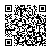 고시/공고 페이지 바로가기 주소(https://www.jangseong.go.kr/q/ezIyOHwxODQ4NnxzaG93fHBhZ2U9ODY1fQ==&e=M&s=3), QRCODE