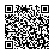 고시/공고 페이지 바로가기 주소(https://www.jangseong.go.kr/q/ezIyOHwxODQ4NnxzaG93fHBhZ2U9ODY5fQ==&e=M&s=3), QRCODE