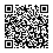 고시/공고 페이지 바로가기 주소(https://www.jangseong.go.kr/q/ezIyOHwxODQ4NnxzaG93fHBhZ2U9ODk0fQ==&e=M&s=3), QRCODE