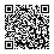 고시/공고 페이지 바로가기 주소(https://www.jangseong.go.kr/q/ezIyOHwxODQ4OHxzaG93fHBhZ2U9NzU2fQ==&e=M&s=3), QRCODE